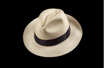 Fedora Havana Panama Hat | Panama Hats 